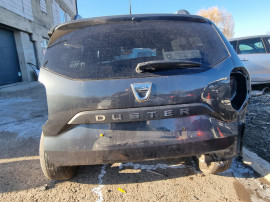 Broasca dreapta spate Skoda Octavia 3