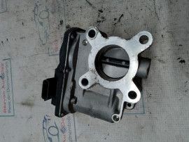 Broasca dreapta spate Audi A4 B8 2014
