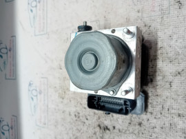 Broasca dreapta spate Opel Astra K 2016