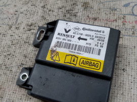 Broasca dreapta spate BMW X3 F25 2014