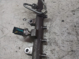 Buton frana mana Opel Insignia A 2011