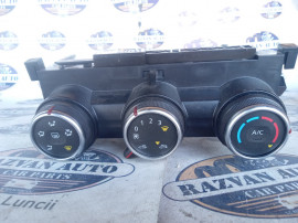 Oglinda retrovizoare interior BMW X3 F25 2013