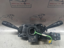 Macara geam dreapta fata Volkswagen Golf 5 2008