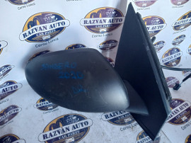 Plafon material Ford B-MAX 2016