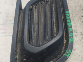Macara geam dreapta fata Mercedes C 220