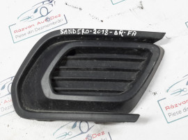 Broasca dreapta fata Opel Astra J 2011