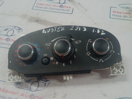 Broasca dreapta fata Nissan Juke 2011