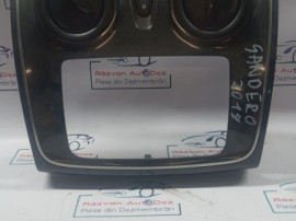 Broasca dreapta fata Opel Antara 2011
