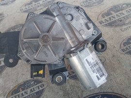 Motoras stergator dreapta Renault Grand Scenic 2013