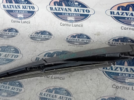 Motoras macara stanga spate BMW F10