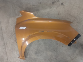 Macara geam dreapta spate Skoda Octavia 3 Berlina 2014
