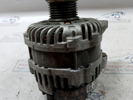 Broasca stanga spate Ford B-MAX 2012
