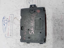 Broasca stanga spate Audi A3