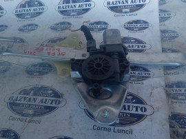 Capac motor BMW Seria 4 F36 2.0