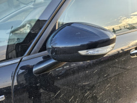 Maner exterior stanga spate Dacia Logan Mcv 2015