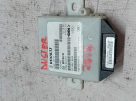 Broasca stanga spate Volkswagen Jetta 2012