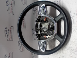 Broasca stanga spate Seat Leon 2015