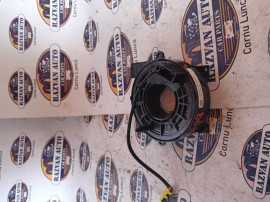 Plafon material Ford Kuga 2014
