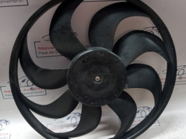 Maner exterior dreapta fata Smart Fortwo