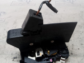Antena radio Volkswagen Tiguan 2015