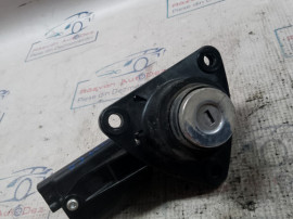 Broasca stanga spate Volkswagen Golf 7 2014