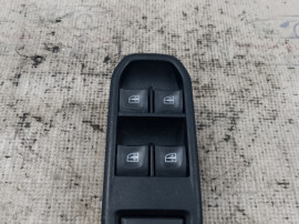 Broasca dreapta spate Dacia Sandero 2020