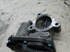 Proiector dreapta Audi A4 B8 2012