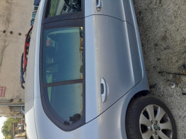 Boxa dreapta fata Opel Grandland X 2019