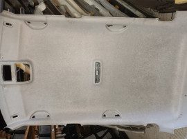 Volan cu comenzi Renault Megane 3 2012