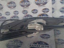 Aripa Stanga Fata Opel Insignia A Hatchback 2011