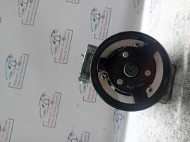 Airbag scaun dreapta fata Hyundai I40 2012