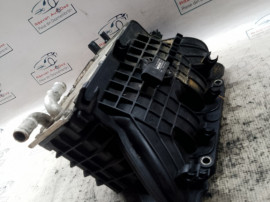 Racitor Gaze cu EGR Volkswagen Passat B8 2.0 Motorina 2016