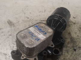 Grila ventilatie dreapta BMW 320 F30 2012