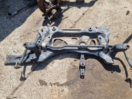 Pompa abs Renault Megane 4 1.5 Motorina 2016