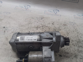 Grila ventilatie cotiera Volkswagen Golf 7 2014