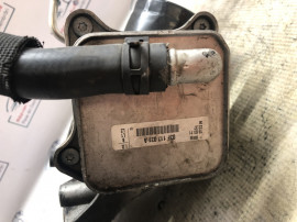 Spira volan + manete BMW Seria 2 F46 1.5 Benzina 2016