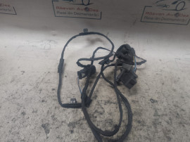 Buton deschidere hayon Mitsubishi Lancer Hatchback 2010