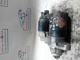 INJECTOR ADBLUE Opel Astra K 2015