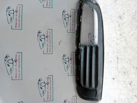 Grila ventilatie stanga BMW Seria 2 F45 2.0 Motorina 2016