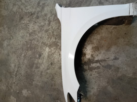 Carcasa termostat Dacia Duster 1.3 Benzina 2019