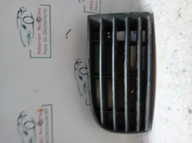 Fusta bara fata Volkswagen Touareg 2013