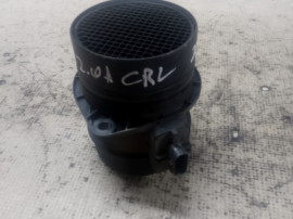 Bandou aripa stanga fata Suzuki SX4 2015