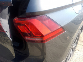 Senzor Noxe Seat ARONA 2021
