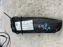 Ceasuri bord Volkswagen Tiguan 1.4 2009