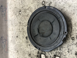 Ceasuri bord Skoda Fabia 2002