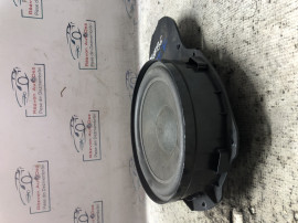 Maner exterior dreapta fata BMW 520 F10 2012