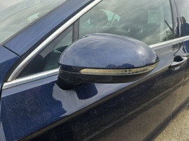 Macara geam dreapta fata Renault Megane 4 2016