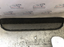 Senzori parcare spate Mazda CX-5 2018
