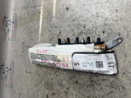 Grila ventilatie Dacia Duster 1.5 Motorina 2013