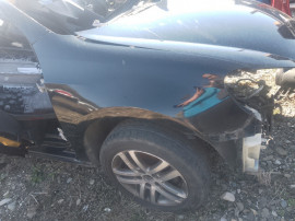 Senzor Noxe Skoda Octavia 3 1.6 2014